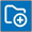 RemotePC