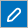Microsoft Office 365 Backup