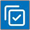 RemotePC