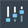 remotepc chat icon